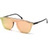 Сонцезахисні окуляри Carrera 2024T/CS 05L4799