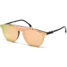 Сонцезахисні окуляри Carrera 2024T/CS 05L4799