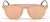 Сонцезахисні окуляри Carrera 2024T/CS 05L4799