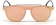 Сонцезахисні окуляри Carrera 2024T/CS 05L4799