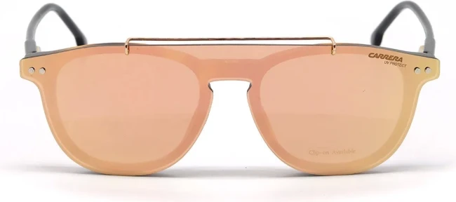 Сонцезахисні окуляри Carrera 2024T/CS 05L4799 Сонцезахисні окуляри Carrera 2024T/CS 05L4799