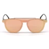 Сонцезахисні окуляри Carrera 2024T/CS 05L4799