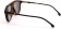 Сонцезахисні окуляри Carrera 2024T/CS 05L4799