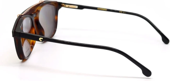 Сонцезахисні окуляри Carrera 2024T/CS 05L4799 Сонцезахисні окуляри Carrera 2024T/CS 05L4799