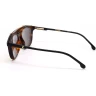 Сонцезахисні окуляри Carrera 2024T/CS 05L4799