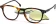 Сонцезахисні окуляри Carrera 2024T/CS 05L4799