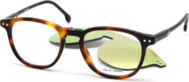 Сонцезахисні окуляри Carrera 2024T/CS 05L4799 Сонцезахисні окуляри Carrera 2024T/CS 05L4799