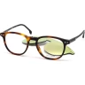 Сонцезахисні окуляри Carrera 2024T/CS 05L4799
