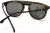 Сонцезахисні окуляри Carrera 2024T/CS 05L4799