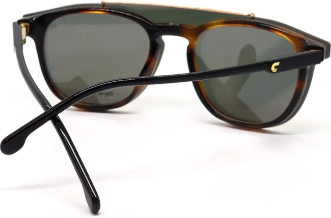 Сонцезахисні окуляри Carrera 2024T/CS 05L4799 Сонцезахисні окуляри Carrera 2024T/CS 05L4799