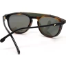 Сонцезахисні окуляри Carrera 2024T/CS 05L4799