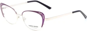 Mario Rossi MR 12-151 13