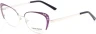 Mario Rossi MR 12-151 13