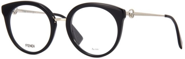 Fendi FF 0303 8075121