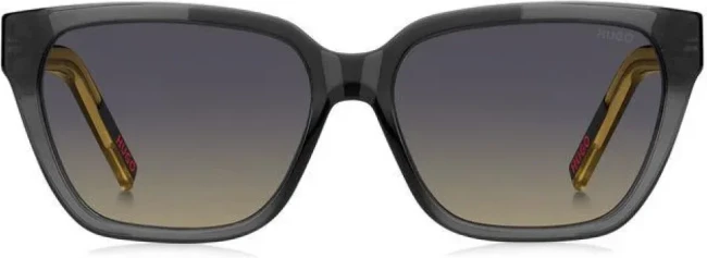 Сонцезахисні окуляри Hugo HG 1264/S XYO56UM