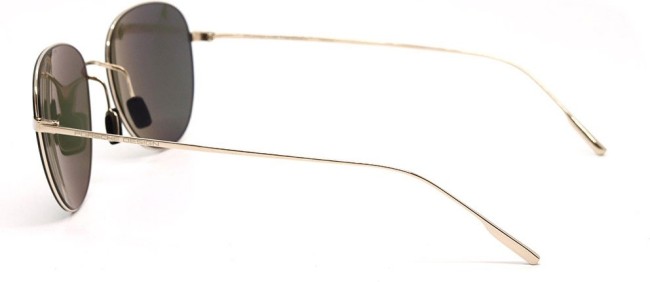 Сонцезахисні окуляри Porsche P8916 C 54