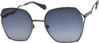 Enni Marco IS 02-052 05