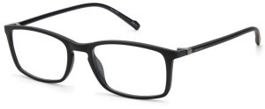 Pierre Cardin 6239 0035519
