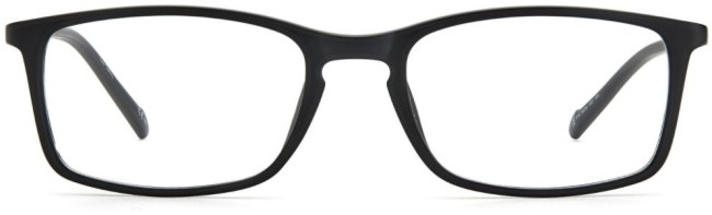 Оправа Pierre Cardin 6239 0035519 Оправа Pierre Cardin 6239 0035519