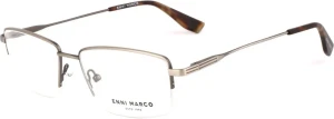 Enni Marco IV 02-847 05