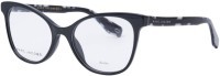 Marc Jacobs MARC 284 WR75218