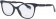 Оправа Marc Jacobs MARC 284 WR75218