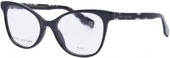 Оправа Marc Jacobs MARC 284 WR75218