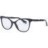 Оправа Marc Jacobs MARC 284 WR75218