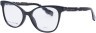 Marc Jacobs MARC 284 WR75218