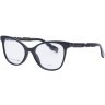 Оправа Marc Jacobs MARC 284 WR75218