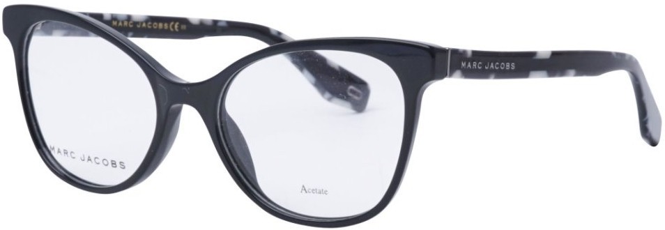 Оправа Marc Jacobs MARC 284 WR75218
