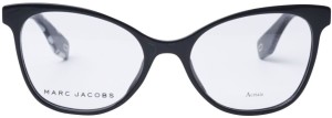 Marc Jacobs MARC 284 WR75218