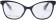 Оправа Marc Jacobs MARC 284 WR75218