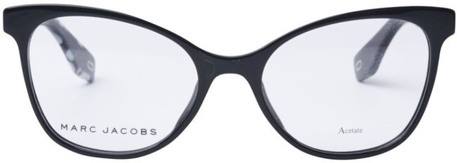 Оправа Marc Jacobs MARC 284 WR75218 Оправа Marc Jacobs MARC 284 WR75218