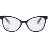 Оправа Marc Jacobs MARC 284 WR75218