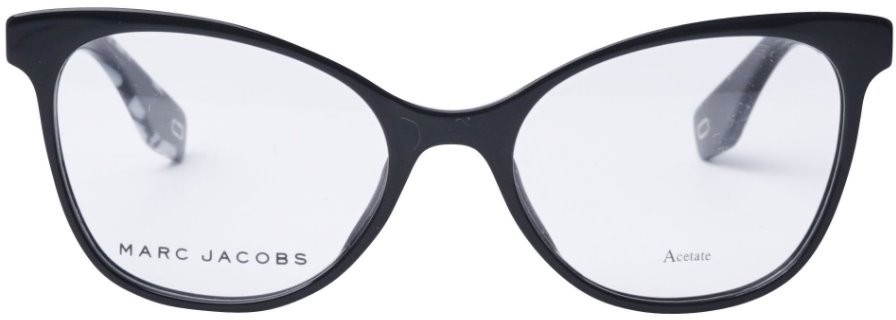Оправа Marc Jacobs MARC 284 WR75218