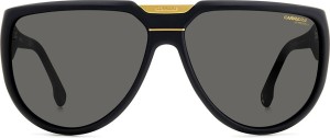Carrera FLAGLAB 13 00362IR
