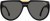Сонцезахисні окуляри Carrera FLAGLAB 13 00362IR