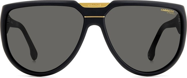 Сонцезахисні окуляри Carrera FLAGLAB 13 00362IR Сонцезахисні окуляри Carrera FLAGLAB 13 00362IR