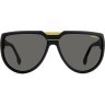 Сонцезахисні окуляри Carrera FLAGLAB 13 00362IR
