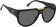 Сонцезахисні окуляри Carrera FLAGLAB 13 00362IR