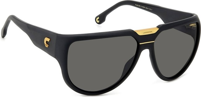 Сонцезахисні окуляри Carrera FLAGLAB 13 00362IR Сонцезахисні окуляри Carrera FLAGLAB 13 00362IR