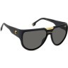 Сонцезахисні окуляри Carrera FLAGLAB 13 00362IR