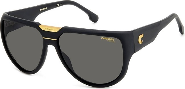 Сонцезахисні окуляри Carrera FLAGLAB 13 00362IR