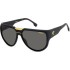 Сонцезахисні окуляри Carrera FLAGLAB 13 00362IR