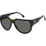 Сонцезахисні окуляри Carrera FLAGLAB 13 00362IR