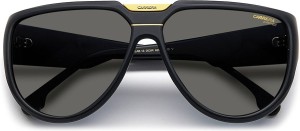 Carrera FLAGLAB 13 00362IR