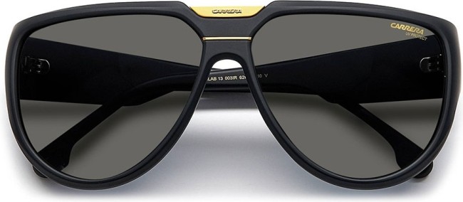 Сонцезахисні окуляри Carrera FLAGLAB 13 00362IR Сонцезахисні окуляри Carrera FLAGLAB 13 00362IR