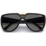 Сонцезахисні окуляри Carrera FLAGLAB 13 00362IR