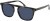 Сонцезахисні окуляри Hugo Boss 1127/S ACI54KU